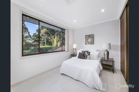 Property photo of 52 Keswick Street Georges Hall NSW 2198