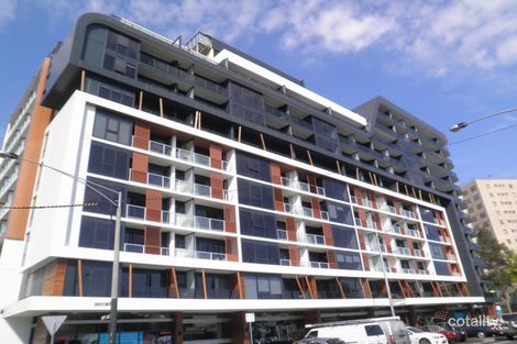 111/32 Bray St, South Yarra, VIC 3141