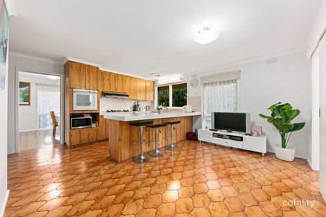 Property photo of 4 Calverton Road Kealba VIC 3021
