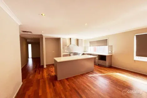 Property photo of 9 Mango Crescent Mernda VIC 3754