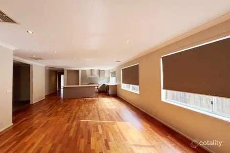 Property photo of 9 Mango Crescent Mernda VIC 3754