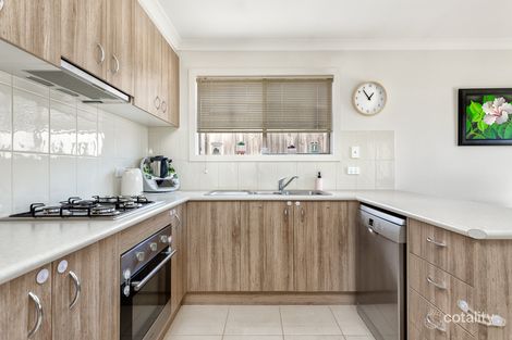 Property photo of 3 Rahni Close Narre Warren VIC 3805