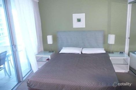 Property photo of 1105/18 Enderley Avenue Surfers Paradise QLD 4217