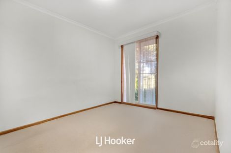Property photo of 5 Cornell Place Hampton Park VIC 3976