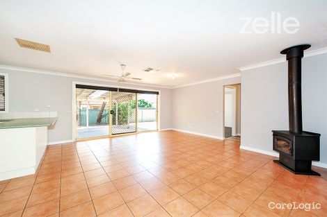 Property photo of 11 The Avenue Thurgoona NSW 2640