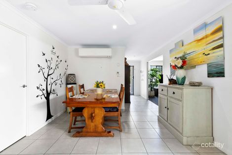 Property photo of 18 Parakeet Circuit Kawungan QLD 4655