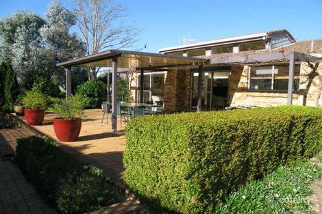 Property photo of 7 Abernethy Close Mudgee NSW 2850