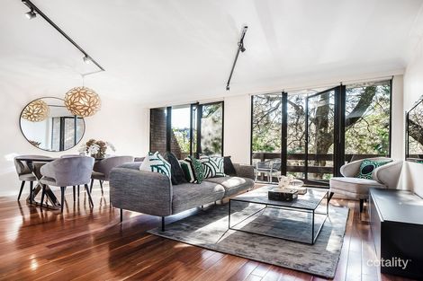 Property photo of 10/7-17 Cook Road Centennial Park NSW 2021