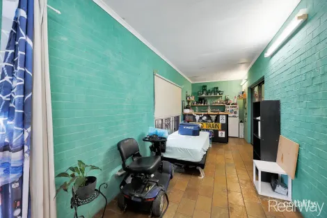 Property photo of 1 Michel Lane Avoca QLD 4670