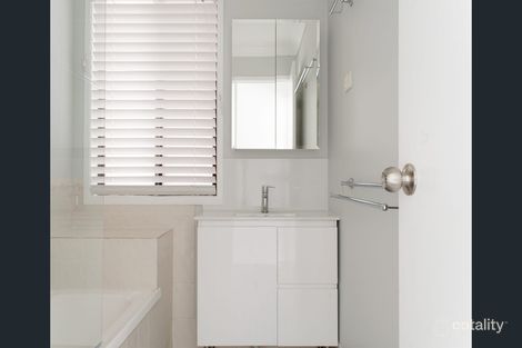 24 Rositano Pl, Rooty Hill, NSW 2766