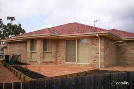 Property photo of 7 Mahogany Place North Nowra NSW 2541