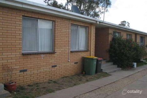 Property photo of 1/107 Docking Street Wodonga VIC 3690
