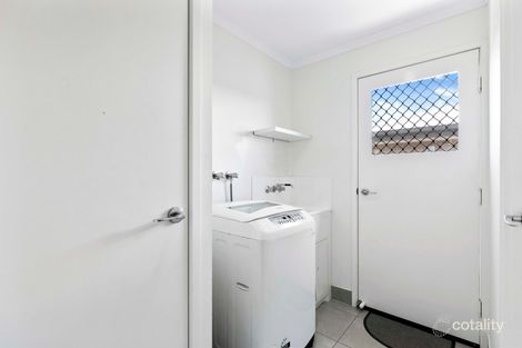 Property photo of 18 Parakeet Circuit Kawungan QLD 4655
