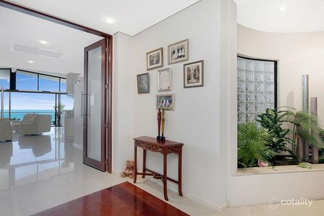 Property photo of 17/558 Charlton Esplanade Urangan QLD 4655