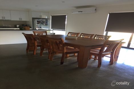 Property photo of 7 Morgan Court Carrum Downs VIC 3201