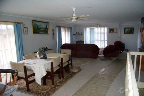 Property photo of 46 Lakeside Drive Eden NSW 2551