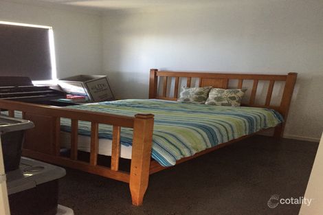 Property photo of 7 Morgan Court Carrum Downs VIC 3201