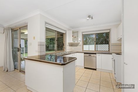 Property photo of 15 Lillypilly Court Kallangur QLD 4503