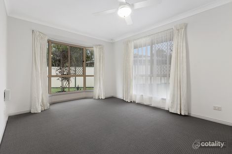 Property photo of 15 Lillypilly Court Kallangur QLD 4503