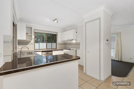 Property photo of 15 Lillypilly Court Kallangur QLD 4503