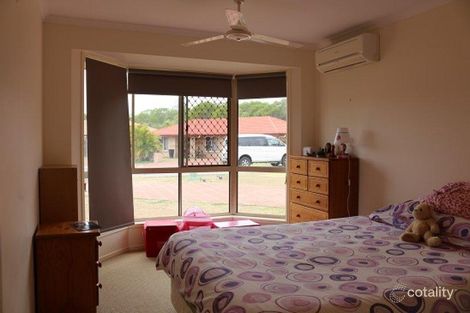 Property photo of 39 Conondale Court Torquay QLD 4655