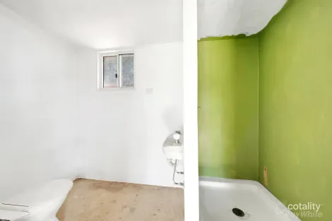 Property photo of 6 Coon Street Barney Point QLD 4680