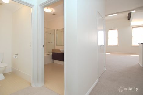 28/65 Palmerston St, Perth, WA 6000