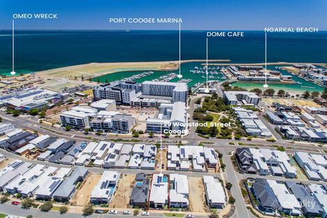 Property photo of 29 Wanstead Street North Coogee WA 6163
