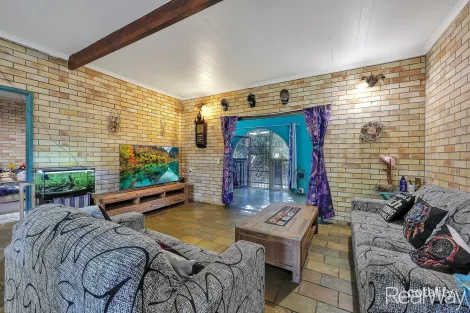 Property photo of 1 Michel Lane Avoca QLD 4670