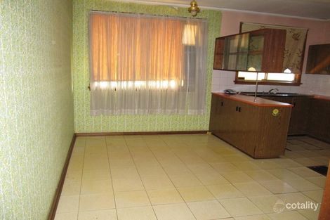 Property photo of 29 Sullivan Avenue Lurnea NSW 2170