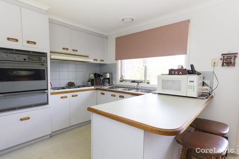 Property photo of 1/84 Fleetwood Drive Narre Warren VIC 3805