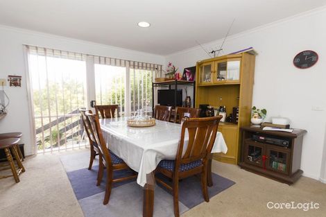 Property photo of 1/84 Fleetwood Drive Narre Warren VIC 3805