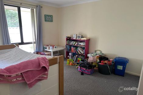 Property photo of 1 Bullich Place Margaret River WA 6285