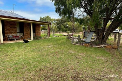 Property photo of 1 Bullich Place Margaret River WA 6285