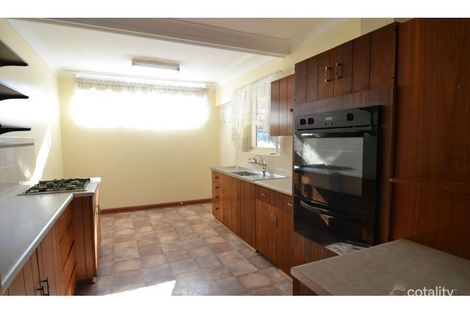 Property photo of 3/11 Zephyr Grove Semaphore Park SA 5019