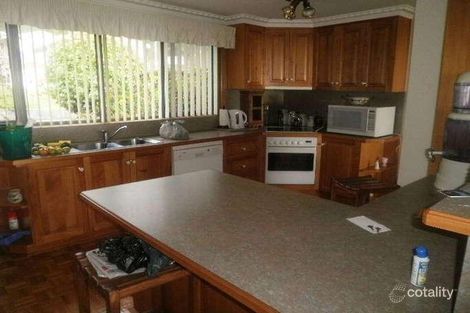 Property photo of 7 George Street Ridgley TAS 7321