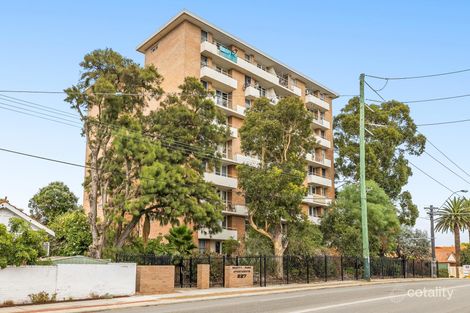 Property photo of 6/227 Vincent Street West Perth WA 6005