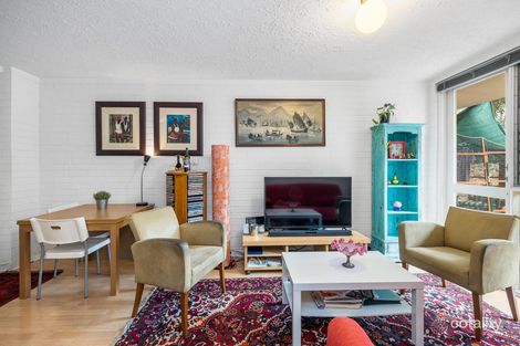 Property photo of 6/227 Vincent Street West Perth WA 6005