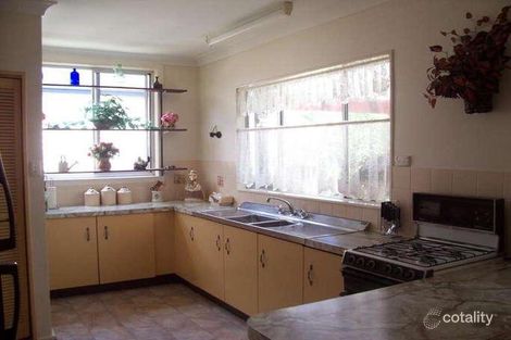 Property photo of 20 Lorne Street Goulburn NSW 2580