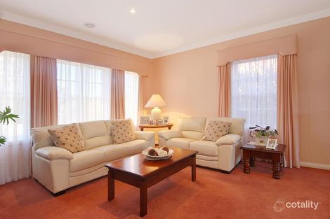 Property photo of 14 Warby Street Bowral NSW 2576