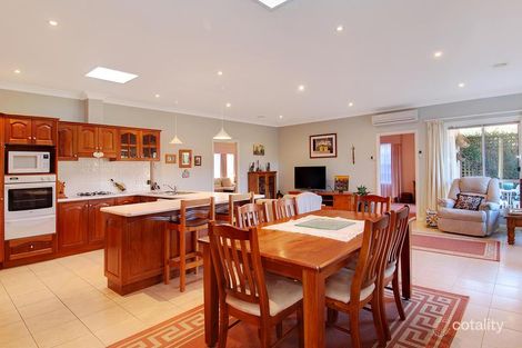 Property photo of 14 Warby Street Bowral NSW 2576