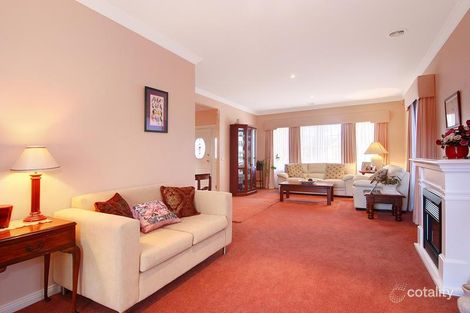 Property photo of 14 Warby Street Bowral NSW 2576