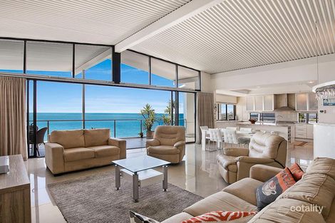 Property photo of 17/558 Charlton Esplanade Urangan QLD 4655