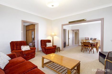 Property photo of 15 Carrington Street Parramatta NSW 2150