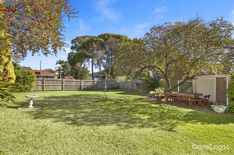Property photo of 15 Carrington Street Parramatta NSW 2150