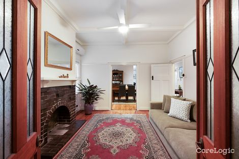 Property photo of 4 Ravenshaw Street The Junction NSW 2291