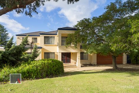 15 Turriff Rd, Floreat, WA 6014