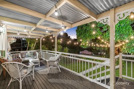 Property photo of 43 Cedar Street Wynnum QLD 4178