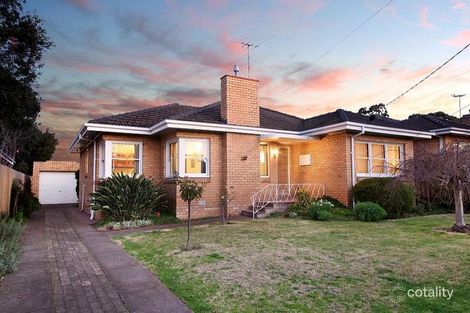 28 Gwenda Ave, Moorabbin, VIC 3189
