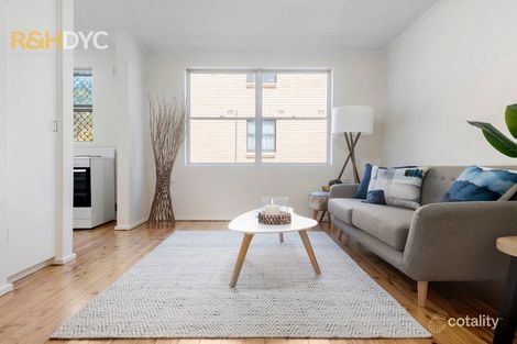 Property photo of 5 Wheeler Parade Dee Why NSW 2099